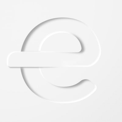 emuemutookthis's profile picture