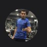 mohamed abdelhady's profile picture