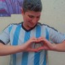 Abd Salhi profil fotoğrafı