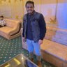Mohamed Belasy 的头像