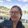Profilbild von oudghiri myriam @myriamou.bsky.social