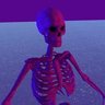 Profilbild von skeletons are cool