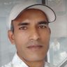 Profilbild von RAJESH LOHAR