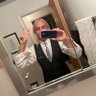 Tom Sumner profil fotoğrafı