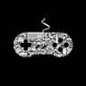 RedeemMe's profile picture