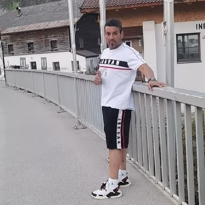 abdalh180's profile picture