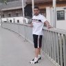 A8 ✈️ 🇪🇺( ابو يزن )'s profile picture