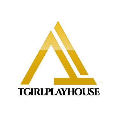 tgirlplayhouse's profile picture