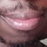 SummerHomie's profile picture