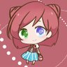 Фото профиля ❀いく🐾❀@サブ