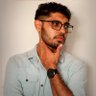 eojohnatan's profile picture