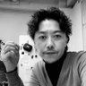 Kozy Kubota|癌の妻を支える社長's profile picture
