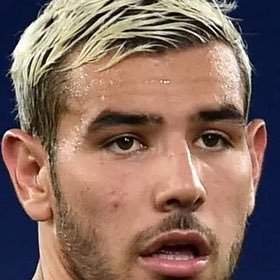 Espertheo's profile picture
