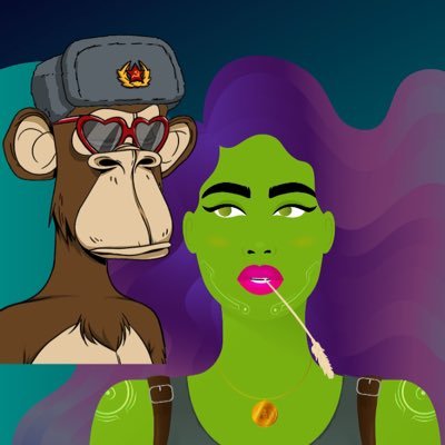 Asaf 🍌(🥃,🦉)'s profile picture