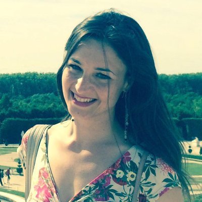 palermo_lab's profile picture