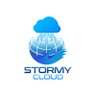 StormyCloud Inc 的头像