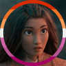 jayne profil fotoğrafı