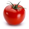 Profilbild von Tomaatti93