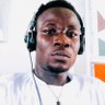Фото профиля Taagor 𝕏 🇬🇭