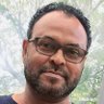 Gaffar Sultan (Hagigi)'s profile picture