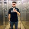 Фото профиля Adil khan