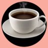 彡 قــ☕̨̥̬̩ــهوة's profile picture