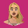 alesss thays's profile picture