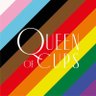 Queen of Cups's profile picture