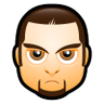 Profilbild von Tony Leon