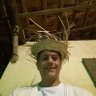 Rogerio Nascimento's profile picture