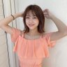 ノリ profil fotoğrafı