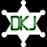Фото профиля DKJ💫