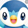トヨトヨ🐯's profile picture