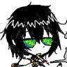 Profilbild von Velatix