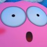 Patchuiko's profile picture