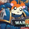 Фото профиля Hamtaro fan account 🐹