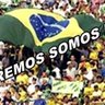@BravaGente's profile picture