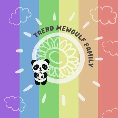 MewgulfTrend's profile picture