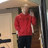 kinglilj420 profil fotoğrafı