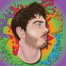 Фото профиля Cojack