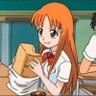 Profilbild von ¿?
