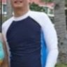 Profilbild von Jakal