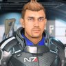 Captain Rail profil fotoğrafı