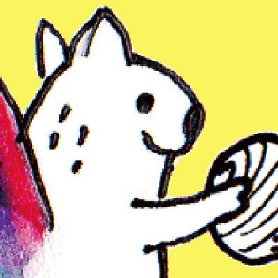 gosyoinfo's profile picture
