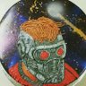 Starlord55's profile picture