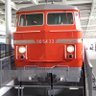 Фото профиля Takatori1981