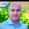 Imran Brohi profil fotoğrafı