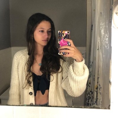 Paula Rosselli's profile picture