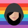 JEĐi ΔΜY 🌈 的头像