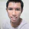 Profilbild von รัตนพล สินสุพรรณ์